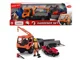 Set pentru joaca Dickie "Gradinar", 41.5 cm foto