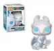 Фигурка Дневная Фурия Funko Pop серии Как приручить дракона, 9.6 см