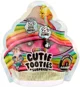 Set de joaca Poopsie Cutie Tooties Surprise (animalut, accesorii, slime) foto