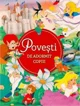Povesti de adormit copiii foto