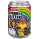 Set de joaca Poopsie Sparkly Critters S2 (animalut, accesorii, slime)