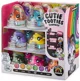 Set de joaca Poopsie Cutie Tooties Surprise S2 (slime, figurina animalut) foto