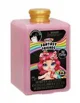Set de joaca Poopsie Papusa Fantasy Friends Rainbow Surprise (slime, accesorii)