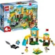 Lego Disney - Buzz & Bo Peep's Playground Adventure foto