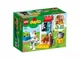 LEGO Duplo - Farm Animals foto