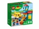 LEGO Duplo - Airport foto