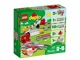 LEGO Duplo - Train Tracks foto