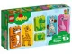 LEGO Duplo - My First Fun Puzzle