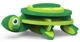 Constructor Magneticus "Broasca testoasa"