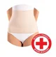 Centura abdominala postnatala BabyOno Expert, marimea S