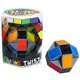 Joc educativa Rubik's Sarpe multicolor