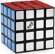 Joc educativ Rubik's Cub 4*4 foto
