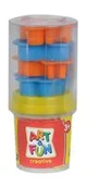Set de creatie Simba Art&Fun Plastilina foto