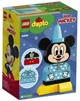 LEGO Duplo - My First Mickey Build foto