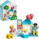 LEGO Duplo - Playroom foto