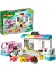 LEGO Duplo - Bakery foto