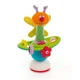 Jucarie cu ventuza Taf Toys Carusel