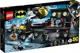 LEGO Batman - Mobile Bat Base foto