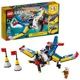 LEGO Creator - Race Plane foto