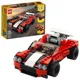 LEGO Creator - Sports Car foto