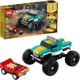 LEGO Creator - Monster Truck foto
