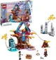 LEGO Disney - Enchanted Treehouse foto