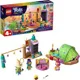 LEGO Trolls World Tour - Lonesome Flats Raft Adventure foto