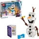 LEGO Disney - Olaf foto