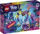 LEGO Trolls World Tour - Techno Reef Dance Party foto