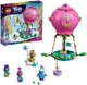 LEGO Trolls World Tour - Poppy's Hot Air Balloon Adventure foto