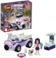 LEGO Friends - Emma's Mobile Vet Clinic foto