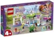 LEGO Friends - Heartlake City Supermarket foto
