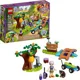 LEGO Friends - Mia's Forest Adventure