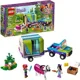LEGO Friends - Mia's Horse Trailer foto