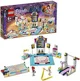 LEGO Friends - Stephanie's Gymnastics Show foto