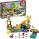 LEGO Friends - Andrea's Pool Party foto