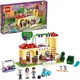 LEGO Friends - Heartlake City Restaurant foto
