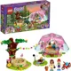 LEGO Friends - Nature Glamping foto