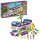 LEGO Friends - Friendship Bus foto
