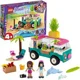LEGO Friends - Juice Truck foto