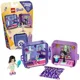 LEGO Friends - Stephanie's Play Cube foto