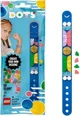 LEGO Dots - Go Team! Bracelet foto