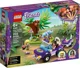 LEGO Friends - Baby Elephant Jungle Rescue foto