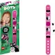 LEGO Dots - Funky Animals Bracelet foto
