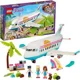 LEGO Friends - Heartlake City Airplane foto