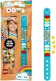 LEGO Dots - Rainbow Bracelet foto