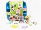 LEGO Dots - Animal Picture Holders foto
