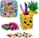 LEGO Dots - Pineapple Pencil Holder foto