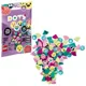 LEGO Dots - Extra DOTS - series 1 foto
