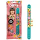 LEGO Dots - Love Birds Bracelet foto